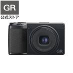 RICOH GR IIIx 【※現在受注を停止させていただいております】