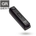 RICOH ケーブルスイッチ CA-3 カメラのシャッターを操作 / 単4電池(1本)使用(別売)