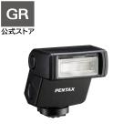 PENTAX авто flash AF180FG маленький размер flash / гид номер 18 / пыленепроницаемый * защита от влаги / простой . простой работоспособность 