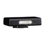 2025年9月12日発売 小型フラッシュ GF-2 / ガイドナンバー3 / RICOH GR IV 装着時に自動調光が可能な超小型軽量フラッシュ / お一人様一点限り