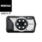 RICOH G900 II( Ricoh компактный цифровой фотоаппарат водонепроницаемый пыленепроницаемый ударопрочный жесткий площадка ) надежный производитель прямые продажи 