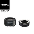 smc PENTAX-FA 50mmF1.4 Classic + MonsterAdapter 