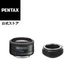 smc PENTAX-FA 50mmF1.4 Classic + SHOTEN PK-FX(�