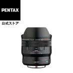 HD PENTAX-D FA 21mmF2.4ED Limited DC WR ブラ