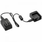 PENTAX аккумулятор зарядное устройство адаптор комплект K-BC183J ( соответствует аккумулятор D-LI92) надежный производитель прямые продажи 