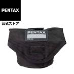 PENTAX линзы кейс S70-70 надежный производитель прямые продажи 
