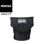 PENTAX YP[X S80-120 S̃[J[