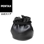 PENTAX линзы кейс DA 40mm Limited надежный производитель прямые продажи 