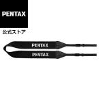 PENTAX ストラップ O-ST162 安心のメー