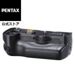 PENTAX バッテリーグリップD-BG6（K-1 Ma