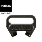 PENTAX царапина предотвращение покрытие L надежный производитель прямые продажи 