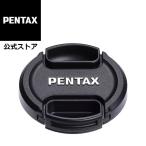 PENTAX 01/02/06 для линзы колпак O-LC40.5 надежный производитель прямые продажи 