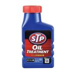 STP(エスティーピー) パワーステアリングフルード&ストップリーク 350ml STP22 パワステオイル漏れ止め補充液