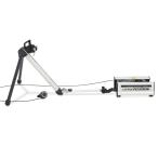 MINOURA（ミノウラ） Live Ride（ライブライド） FG550A ハイブリッドローラー