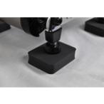 防振パッドセット(2個入)