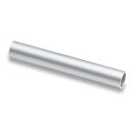 MINOURA（ミノウラ） 12mm フロントスルーアクスル用スペーサー 100mm