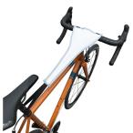 【RIDEOASIS】 セーフティネット ドライ速乾タイプ