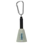 [DAVOS]TB-K1 BearBell( Bear - bell ) лес. колокольчик коврик белый 