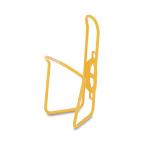 AB100-4.5 パウダーイエロー