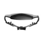  Jog /ZR оплетка руля черный чёрный покрашен обтекатель фар экстерьер Yamaha JOG ZR SA36J SA39J мотоцикл детали центральный 