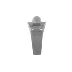  Yamaha дистанционный пульт Jog /ZR SA16J брызговик Assy внутренний обтекатель мотоцикл детали центральный 