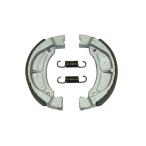  Jog Aprio Vino JOG 3KJ тормозная колодка передний новый товар мотоцикл детали центральный 