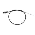  Yamaha Vino 5AU передний тормоз кабель новый товар мотоцикл детали центральный 