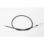  Suzuki let's II CA1PA передний тормоз кабель новый товар мотоцикл детали центральный 