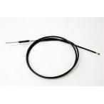  Yamaha Cygnus X задний тормоз кабель новый товар мотоцикл детали центральный 