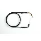  Today AF61 дроссель кабель 02-07 мотоцикл детали центральный 