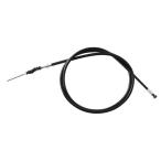 4 -тактный Vino SA26/37J задний тормоз кабель мотоцикл детали центральный 