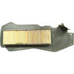 Honda Today AF61 Dio AF62 воздухоочиститель Element воздушный Element новый товар воздушный фильтр мотоцикл детали центральный 