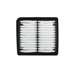  Suzuki GIXXER250 воздухоочиститель Element 13700-41810-000 ось sa-250 всасывающий фильтр SUZUKI