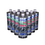  premium моторное масло 10W-40 1L 10 жестяная банка комплект Япония внутренний производство для мотоцикла NBS Japan скутер 4st