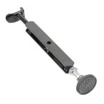  техническое обслуживание подставка lift up подставка для мотоцикла для мотоцикла подставка переворачивание предотвращение задние колеса для задний 