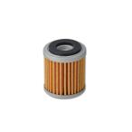  Kijima масляный фильтр Element Yamaha 5D3-13440-09 105-540 32mm×60mm YAMAHA