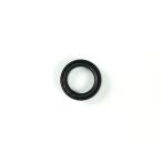  новый товар Yamaha оригинальный Cygnus X SE44J передняя вилка сальник 4C6-F3145-00