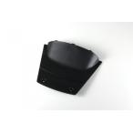  Yamaha оригинальный BW'S100 4VP аккумулятор покрытие 4VP-F1741-00