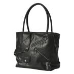 RIDEZ мотоцикл большая сумка Ryder's TOTE LARGE RBH01