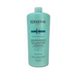 ケラスターゼ RE バンドフォルス N 1000ml 《ポンプ付》 シャンプー【国内正規品】