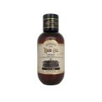 リンク オリジナル メーカーズ ヘアオイル 993 スタイリング 127ml H