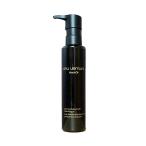  Shu Uemura черный очищающее масло 150ml [ внутренний стандартный товар ]