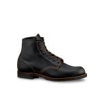 【メンズ】RED WING / レッドウィング RW9060 BECKMAN FLATBOX ベックマン フラットボックス ブラック クロンダイク