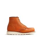 ショッピングレッドウィング 【ウィメンズ】RED WING / レッドウィング　RW3375 6