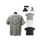 Pola - футболка POLER GOLDEN CIRCLE S/S T-SHIRTS короткий рукав TEE мужской женский унисекс все 3 цвет M-XL
