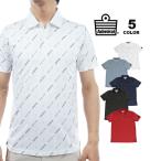 SALEアウトレットアドミラルゴル...