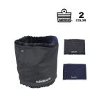 SALE Admiral Golf защита горла "neck warmer" Admiral GOLF OPEN NECK WARMER передний открытие защищающий от холода теплоизоляция мужской женский унисекс все 2 цвет свободный размер 