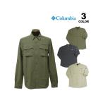  Colombia рубашка Columbia Silver Ridge Elite L/S Woven SHIRT серебряный гребень Elite рубашка с длинным рукавом все 3 цвет M-XL мужской .. скорость . Homme niwik стрейч 