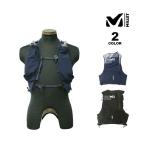  Millet рюкзак MILLET INTENSE 5 BACK PACK Inte ns5L рюкзак мужской женский унисекс Trail Ran крыло бег упаковка XS-XL все 2 цвет 