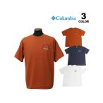  Colombia футболка Columbia Lake to Avenue Graphic S/S T-Shirt короткий рукав TEEjonas Crea son сотрудничество все 3 цвет S-XL мужской короткий рукав Homme ni затенитель от солнца UPF50 Homme 